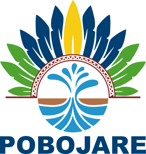 Logo POBOJARE