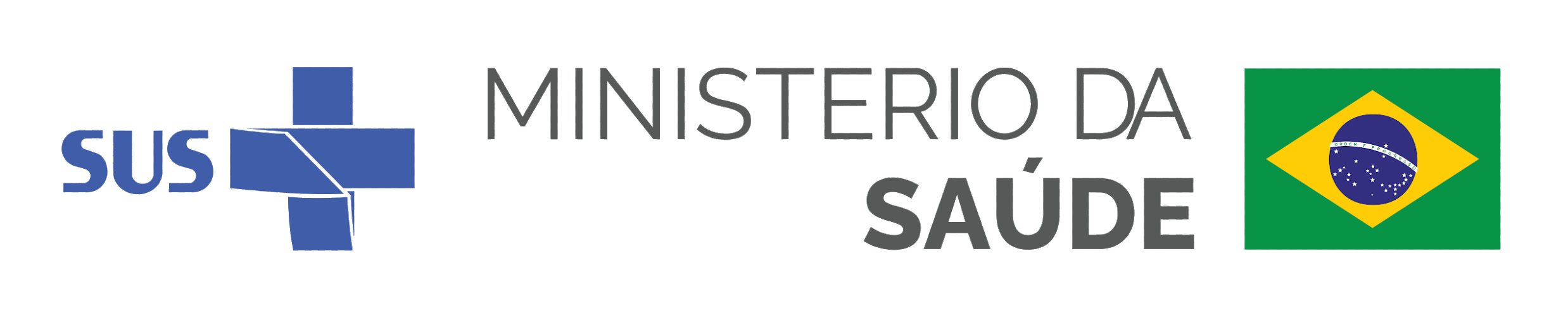 Ministério da Saúde